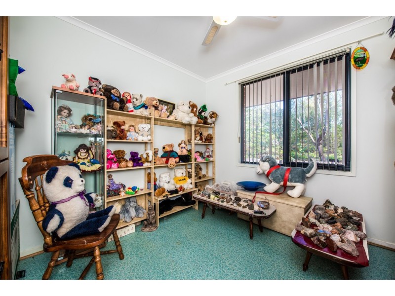 42 – 48 Elizabeth St, Old Noarlunga SA 5168