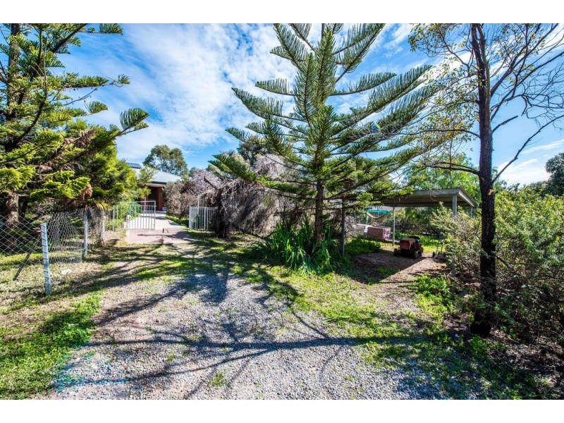 42 – 48 Elizabeth St, Old Noarlunga SA 5168