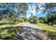 42 – 48 Elizabeth St, Old Noarlunga SA 5168