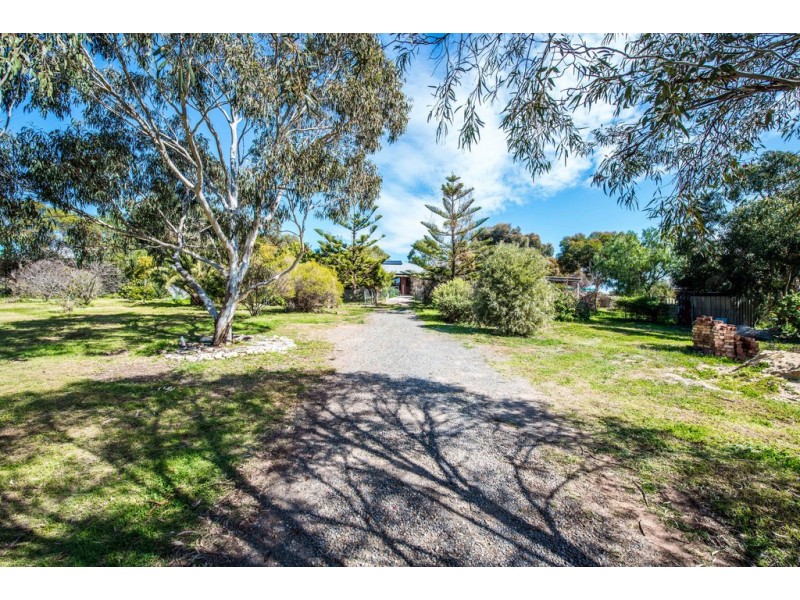 42 – 48 Elizabeth St, Old Noarlunga SA 5168