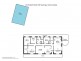 42 – 48 Elizabeth St, Old Noarlunga SA 5168 Floorplan