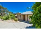 11 Maplewood Court, Flagstaff Hill SA 5159