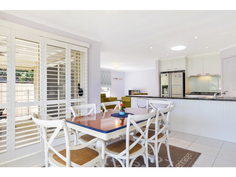 11 Maplewood Court, Flagstaff Hill SA 5159