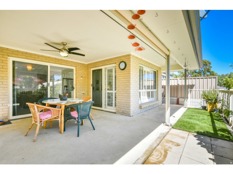 11 Maplewood Court, Flagstaff Hill SA 5159