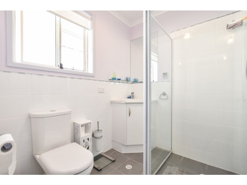 11 Maplewood Court, Flagstaff Hill SA 5159