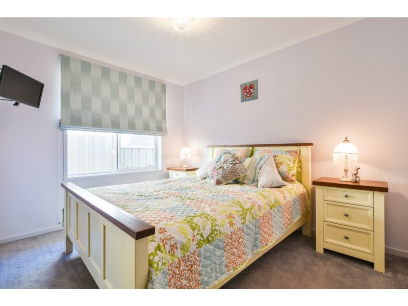 11 Maplewood Court, Flagstaff Hill SA 5159