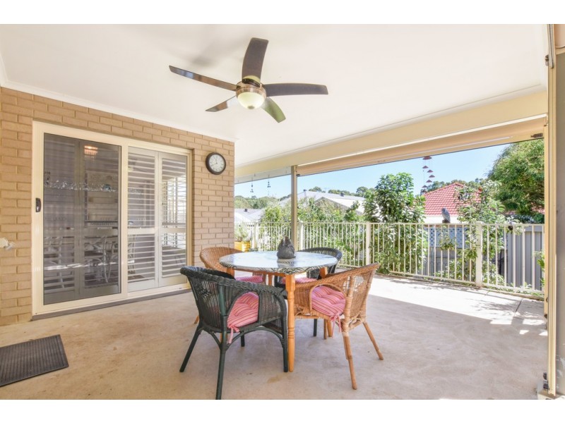 11 Maplewood Court, Flagstaff Hill SA 5159