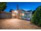 92 Bells Road, Glengowrie SA 5044