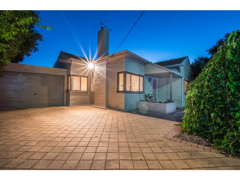 92 Bells Road, Glengowrie SA 5044