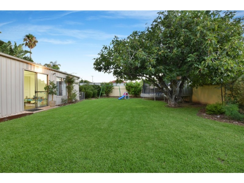 92 Bells Road, Glengowrie SA 5044