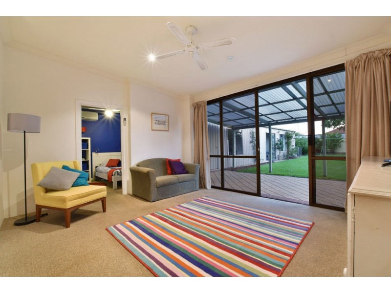 92 Bells Road, Glengowrie SA 5044