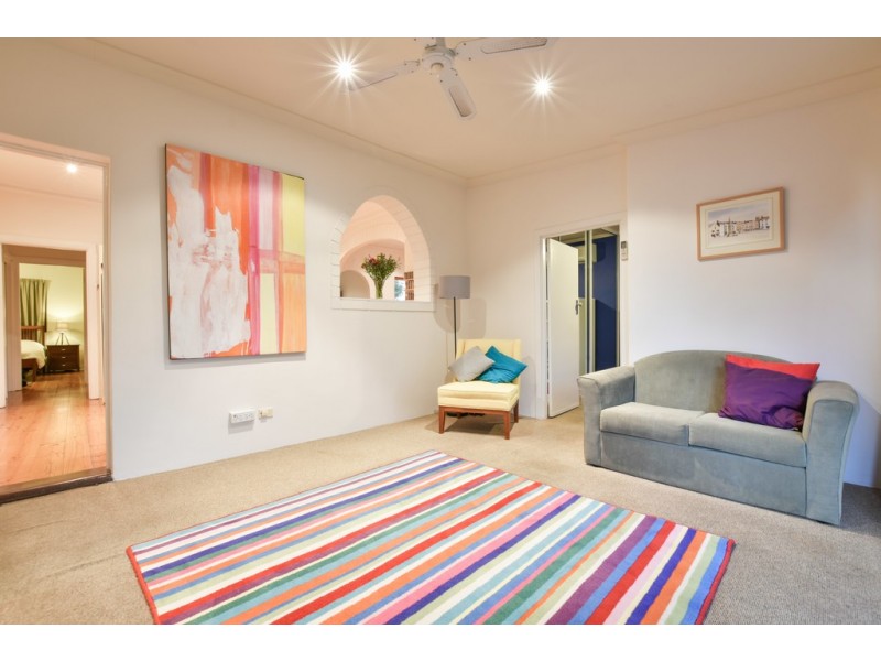 92 Bells Road, Glengowrie SA 5044