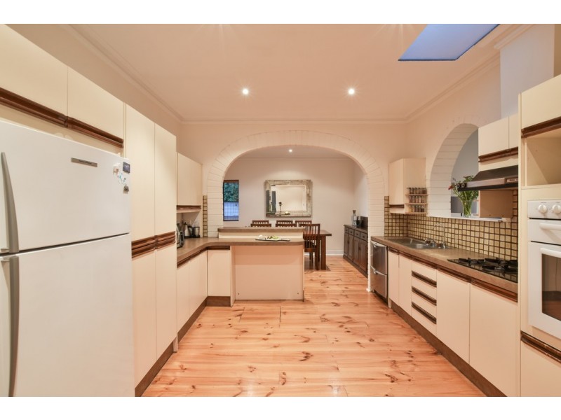 92 Bells Road, Glengowrie SA 5044