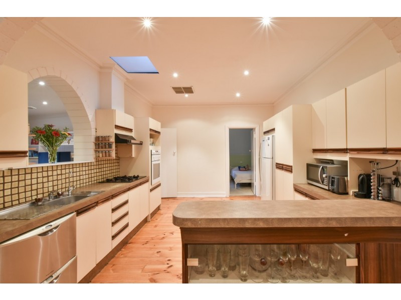 92 Bells Road, Glengowrie SA 5044