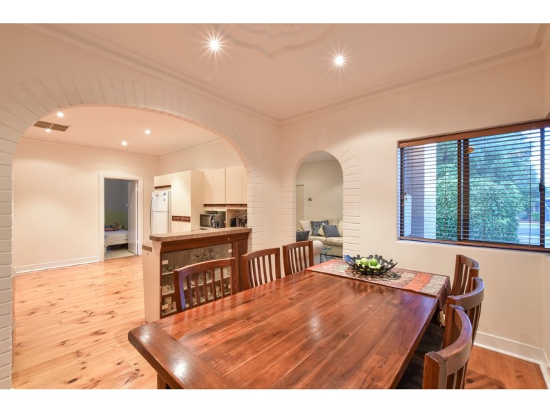 92 Bells Road, Glengowrie SA 5044