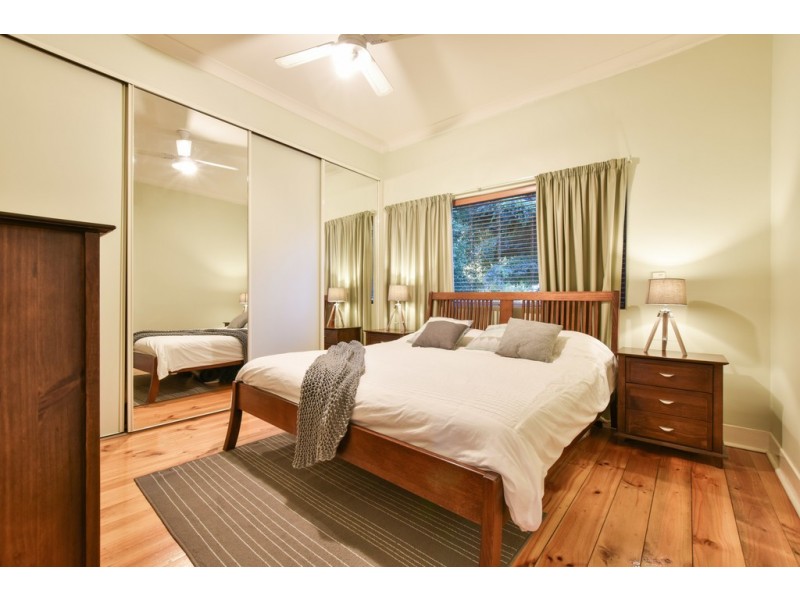 92 Bells Road, Glengowrie SA 5044