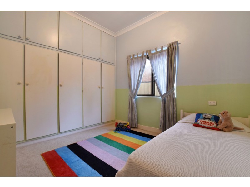 92 Bells Road, Glengowrie SA 5044