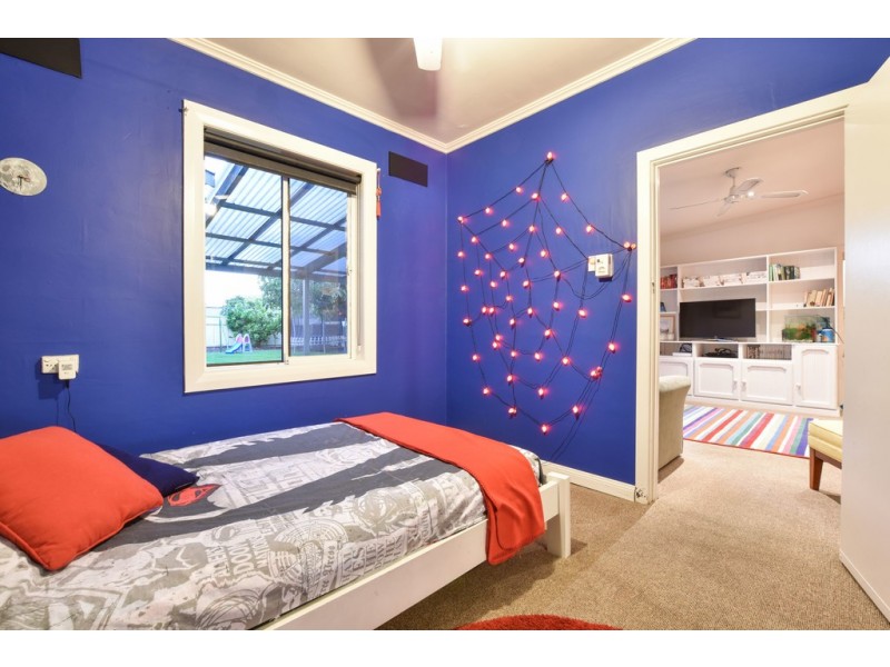 92 Bells Road, Glengowrie SA 5044