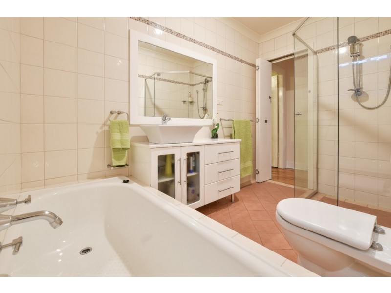 92 Bells Road, Glengowrie SA 5044