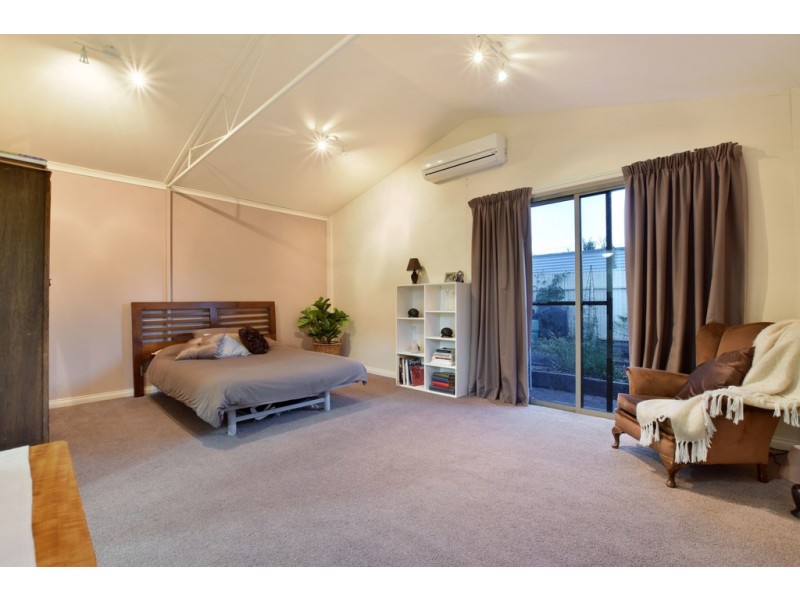 92 Bells Road, Glengowrie SA 5044