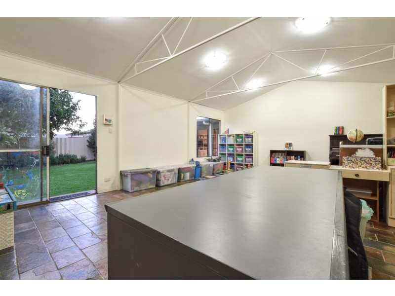 92 Bells Road, Glengowrie SA 5044