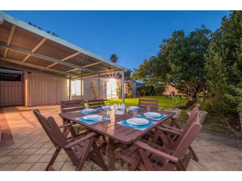 92 Bells Road, Glengowrie SA 5044