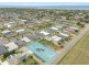 Lot 103 Jared Road, Seaford Meadows SA 5169