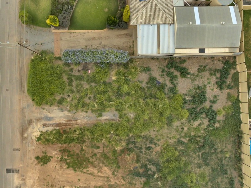 Lot 103 Jared Road, Seaford Meadows SA 5169