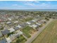 Lot 103 Jared Road, Seaford Meadows SA 5169