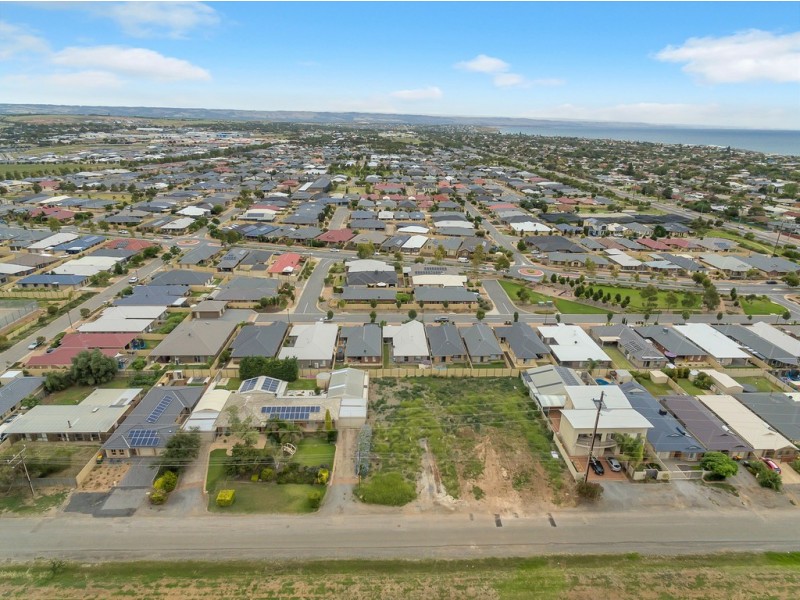 Lot 103 Jared Road, Seaford Meadows SA 5169
