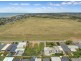 Lot 103 Jared Road, Seaford Meadows SA 5169
