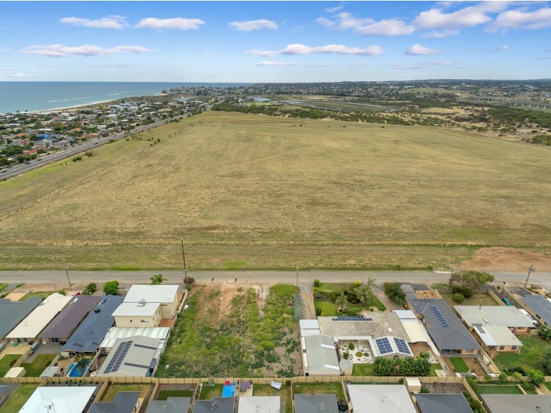Lot 103 Jared Road, Seaford Meadows SA 5169