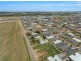 Lot 103 Jared Road, Seaford Meadows SA 5169