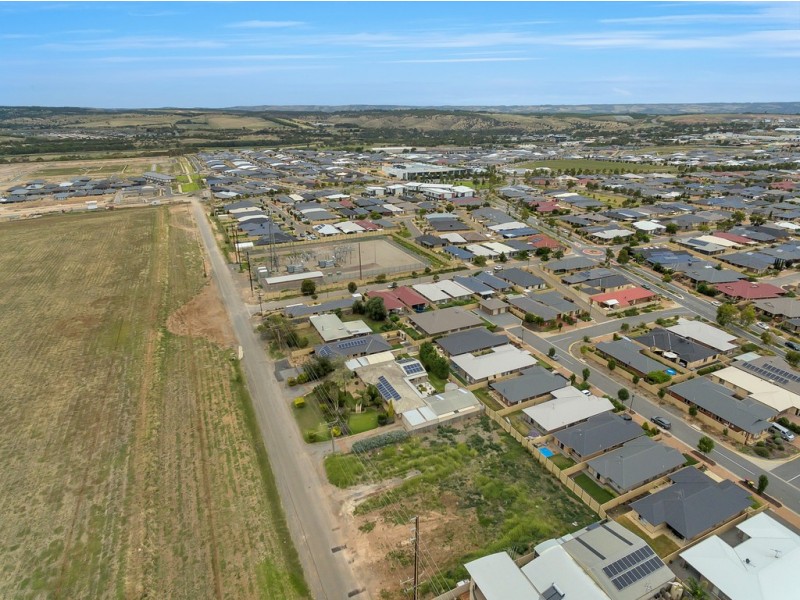 Lot 103 Jared Road, Seaford Meadows SA 5169