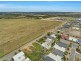 Lot 103 Jared Road, Seaford Meadows SA 5169