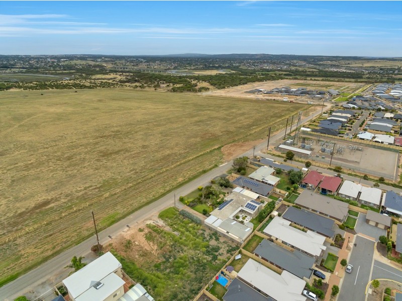 Lot 103 Jared Road, Seaford Meadows SA 5169