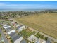 Lot 103 Jared Road, Seaford Meadows SA 5169