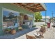 84 Main Street, Yankalilla SA 5203