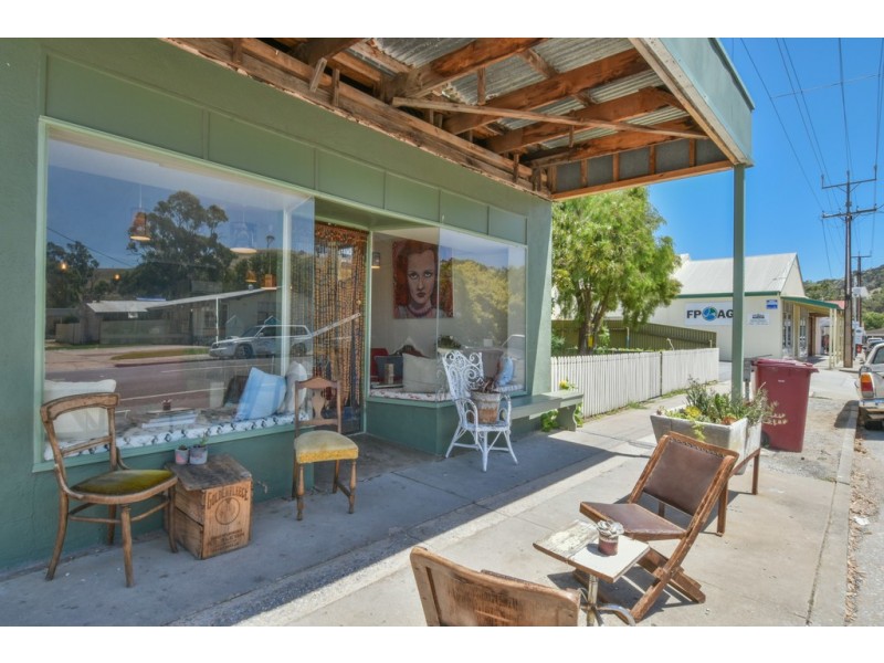84 Main Street, Yankalilla SA 5203