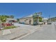 84 Main Street, Yankalilla SA 5203