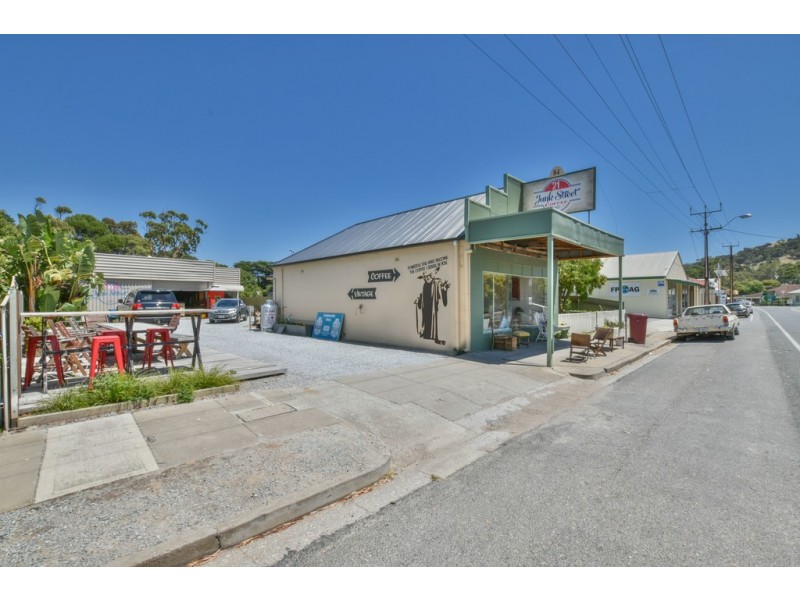 84 Main Street, Yankalilla SA 5203
