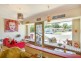 84 Main Street, Yankalilla SA 5203