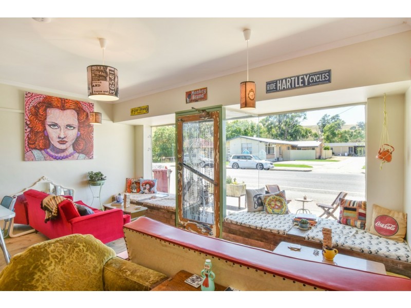 84 Main Street, Yankalilla SA 5203
