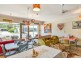84 Main Street, Yankalilla SA 5203