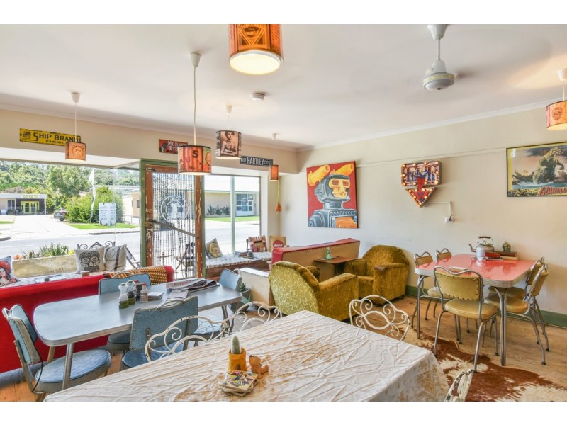 84 Main Street, Yankalilla SA 5203