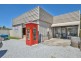 84 Main Street, Yankalilla SA 5203