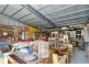 84 Main Street, Yankalilla SA 5203