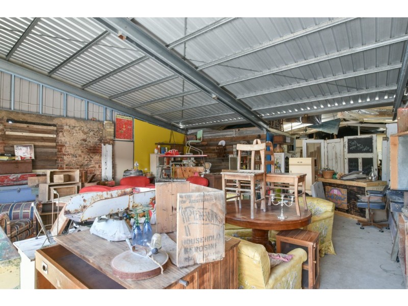 84 Main Street, Yankalilla SA 5203