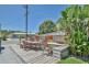 84 Main Street, Yankalilla SA 5203