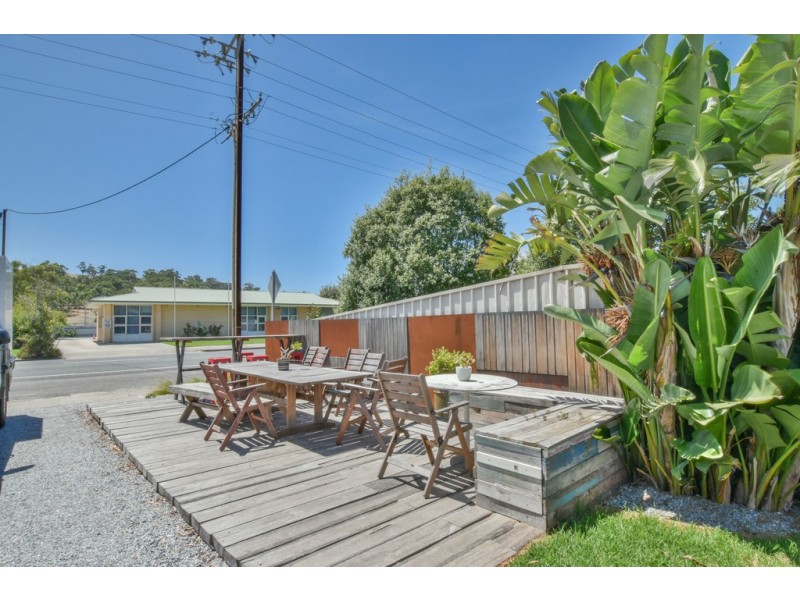 84 Main Street, Yankalilla SA 5203